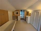 438 Wooster Avenue - Photo 17