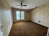438 Wooster Avenue - Photo 18