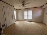 438 Wooster Avenue - Photo 19