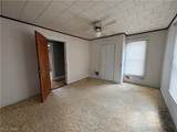 438 Wooster Avenue - Photo 20