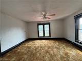 438 Wooster Avenue - Photo 21