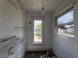 438 Wooster Avenue - Photo 22