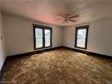 438 Wooster Avenue - Photo 23