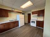 438 Wooster Avenue - Photo 24