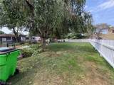 438 Wooster Avenue - Photo 25
