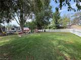 438 Wooster Avenue - Photo 26