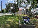 438 Wooster Avenue - Photo 27