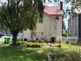 438 Wooster Avenue - Photo 28