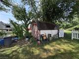 438 Wooster Avenue - Photo 29