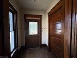 438 Wooster Avenue - Photo 3
