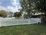 438 Wooster Avenue - Photo 30