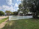438 Wooster Avenue - Photo 31