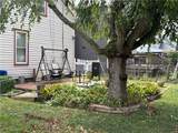 438 Wooster Avenue - Photo 32