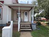 438 Wooster Avenue - Photo 33