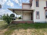 438 Wooster Avenue - Photo 34