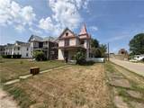 438 Wooster Avenue - Photo 35