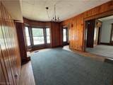 438 Wooster Avenue - Photo 5
