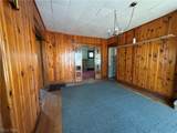 438 Wooster Avenue - Photo 6