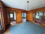 438 Wooster Avenue - Photo 7