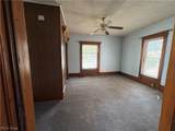 438 Wooster Avenue - Photo 8