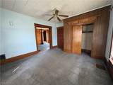 438 Wooster Avenue - Photo 9