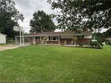 45 Valley Mills Circle - Photo 1
