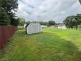45 Valley Mills Circle - Photo 10