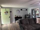 45 Valley Mills Circle - Photo 11