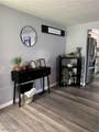 45 Valley Mills Circle - Photo 12