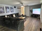 45 Valley Mills Circle - Photo 13