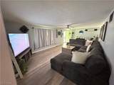 45 Valley Mills Circle - Photo 14