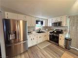 45 Valley Mills Circle - Photo 15