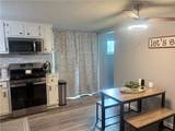45 Valley Mills Circle - Photo 16