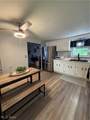 45 Valley Mills Circle - Photo 17