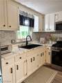 45 Valley Mills Circle - Photo 18