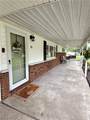 45 Valley Mills Circle - Photo 2