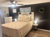 45 Valley Mills Circle - Photo 20