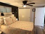 45 Valley Mills Circle - Photo 21