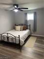 45 Valley Mills Circle - Photo 22