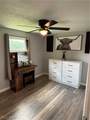 45 Valley Mills Circle - Photo 23