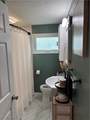 45 Valley Mills Circle - Photo 24