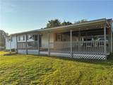 45 Valley Mills Circle - Photo 26
