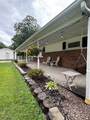45 Valley Mills Circle - Photo 3