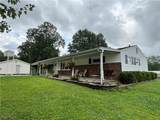 45 Valley Mills Circle - Photo 4