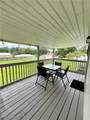 45 Valley Mills Circle - Photo 7