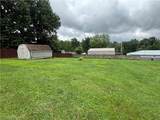 45 Valley Mills Circle - Photo 9