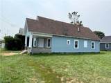 1605 Carr Street - Photo 1