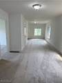 1605 Carr Street - Photo 10