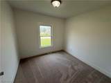 1605 Carr Street - Photo 11