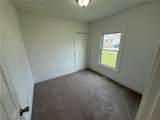 1605 Carr Street - Photo 12